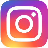 Instagram icon for schivas House