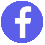 facebook icon for schivas House