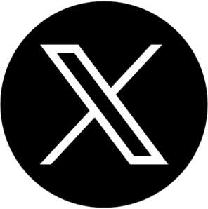 X icon for schivas House